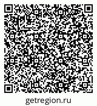 79064967923