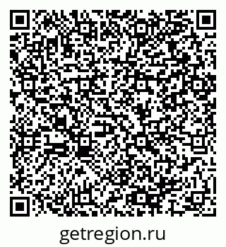 79064967924