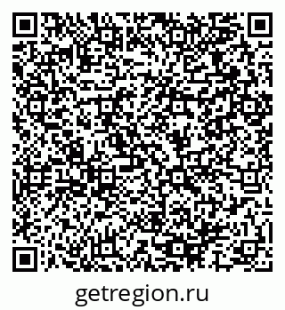 79064967925