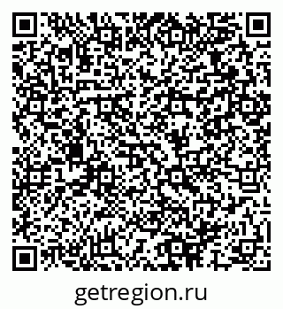 79064967926