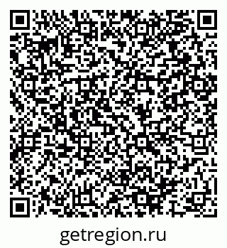 79064967927