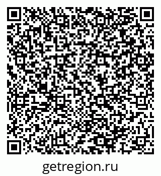 79064967928