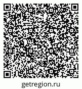 79064967929