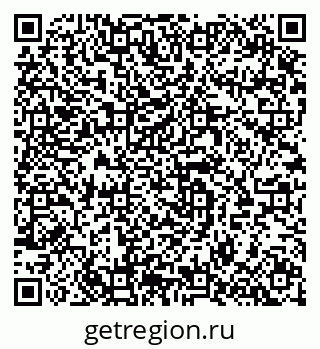 79064967930