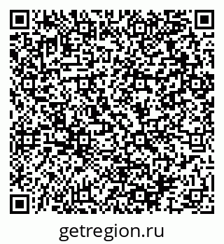 79064967931