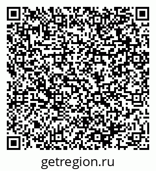 79064967934