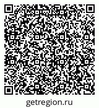 79064967935