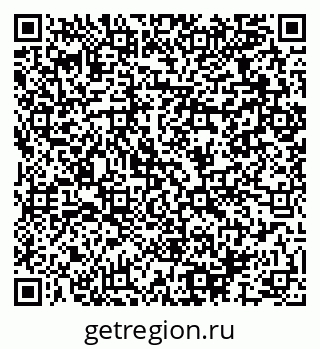 79064967936
