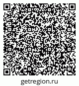 79064967938