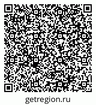 79064967939