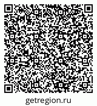 79064967940