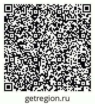 79064967941