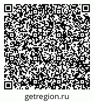 79064967942