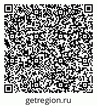 79064967943