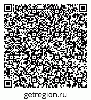 79064967944