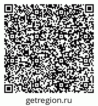 79064967945
