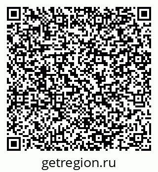 79064967946