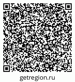79064967948