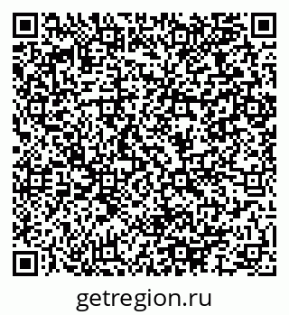 79064967949