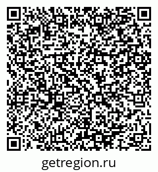 79064967950