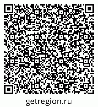 79064967951