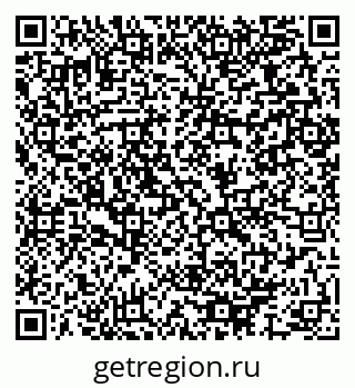 79064967952