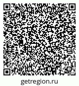 79064967953