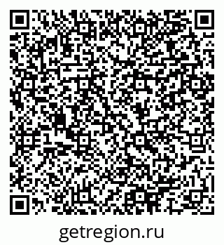 79064967954