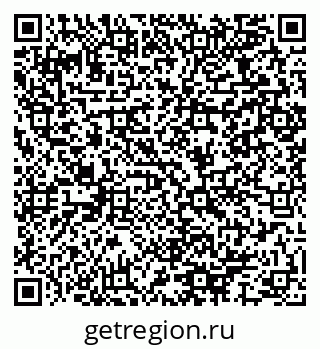 79064967955