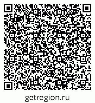 79064967958