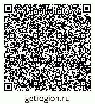 79064967959