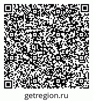 79064967960
