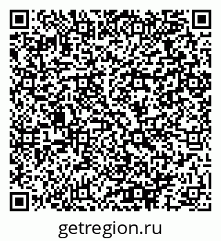 79064967961