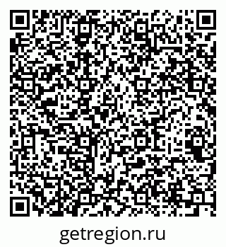 79064967962