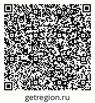 79064967964