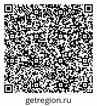 79064967965