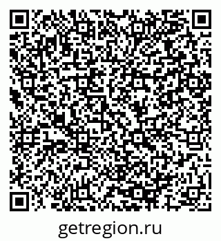 79064967966