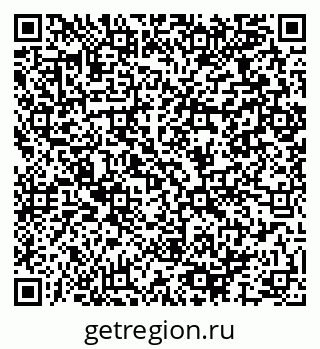 79064967967