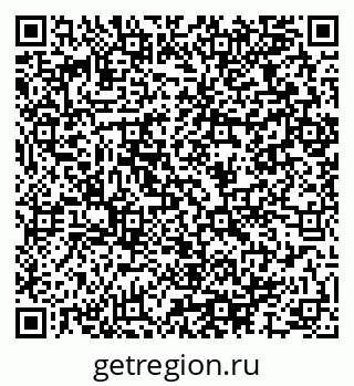 79064967968