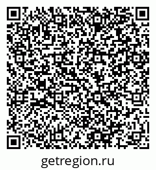 79064967969
