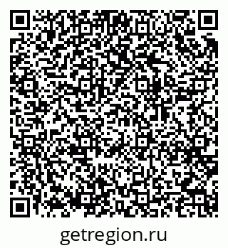 79064967970