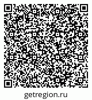 79064967971