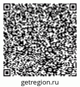 79064967972
