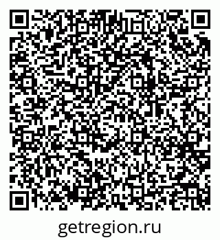 79064967973