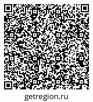 79064967974