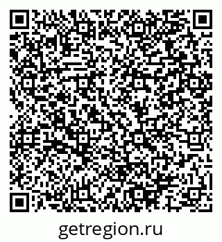 79064967975