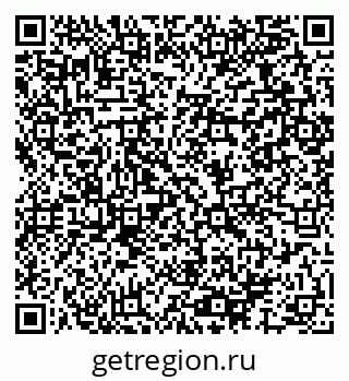 79064967977