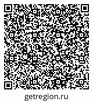 79064967978