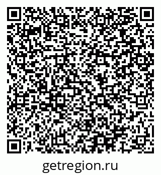 79064967979
