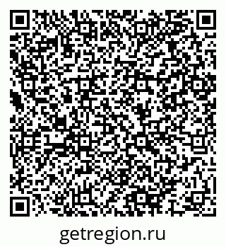 79064967983